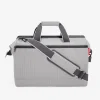 allrounder L pocket