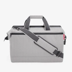 allrounder L pocket