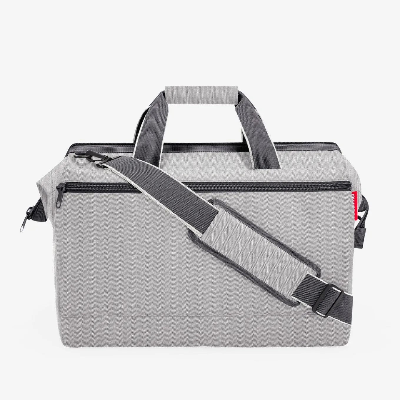 allrounder L pocket