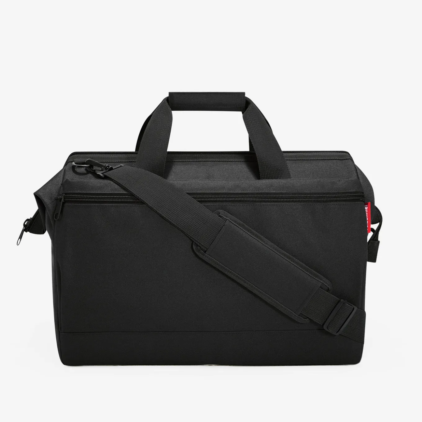 allrounder L pocket