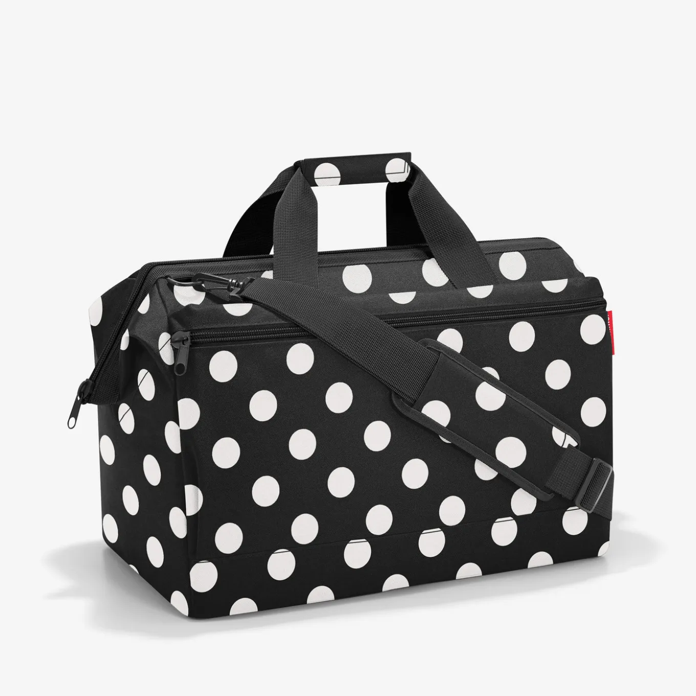 allrounder L pocket