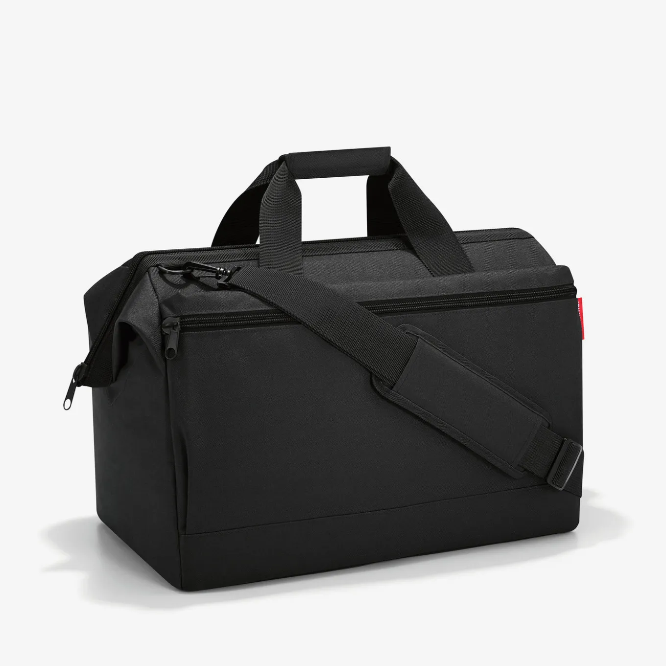 allrounder L pocket