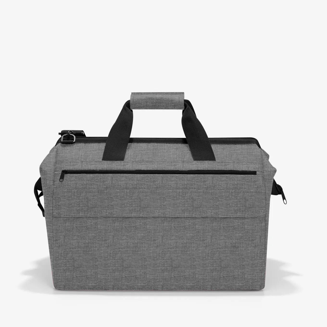 allrounder L pocket