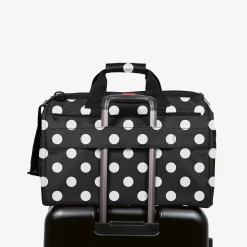 allrounder L pocket