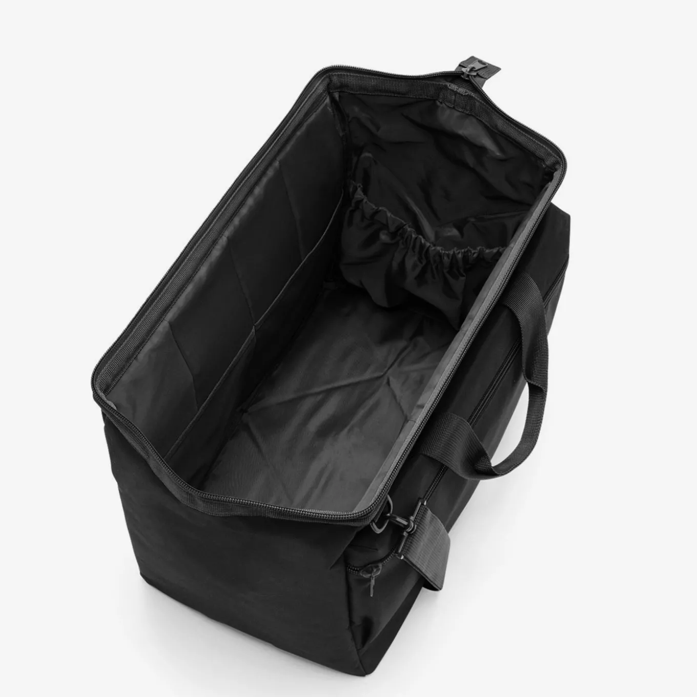 allrounder L pocket