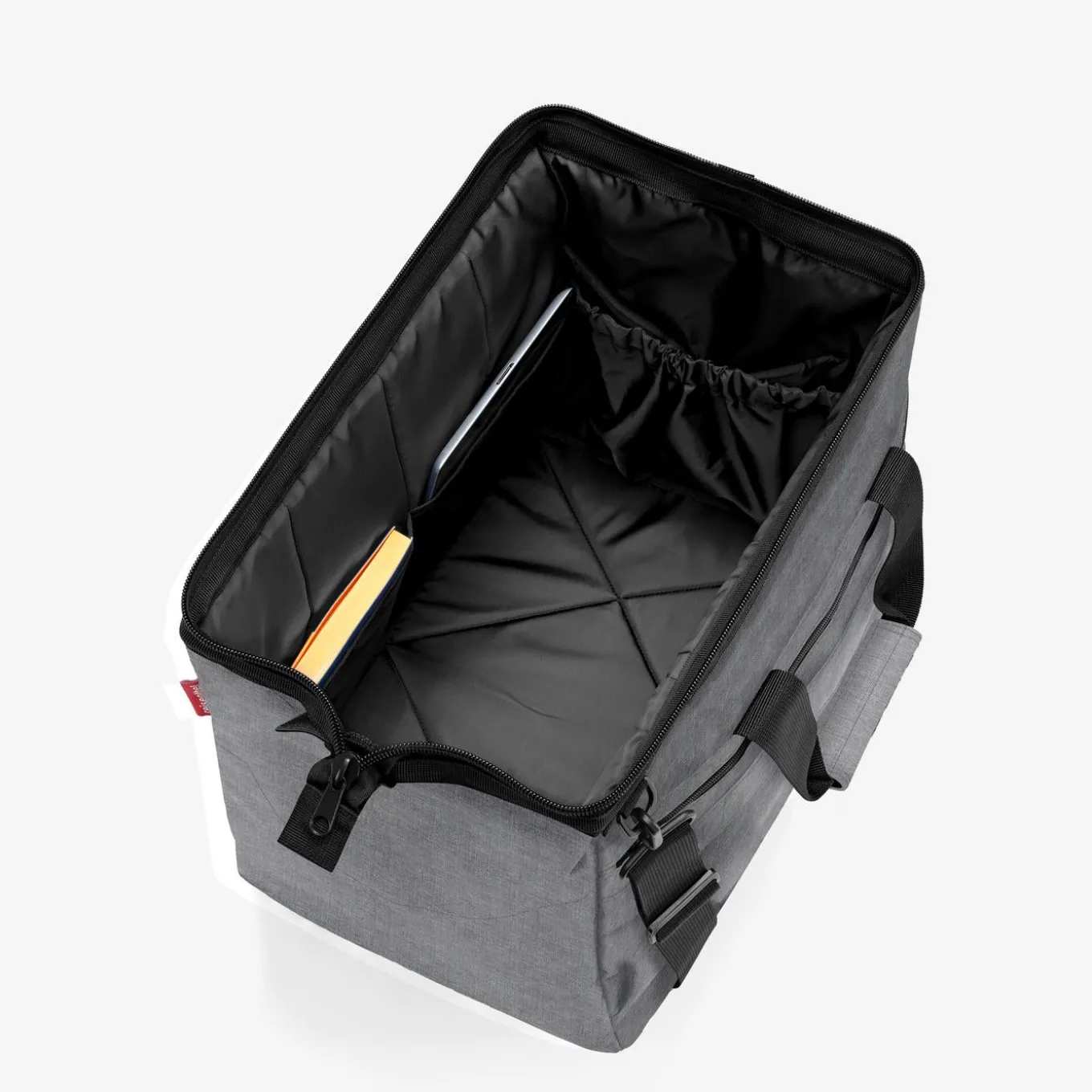 allrounder L pocket