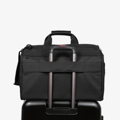 allrounder L pocket