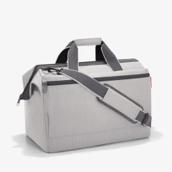allrounder L pocket