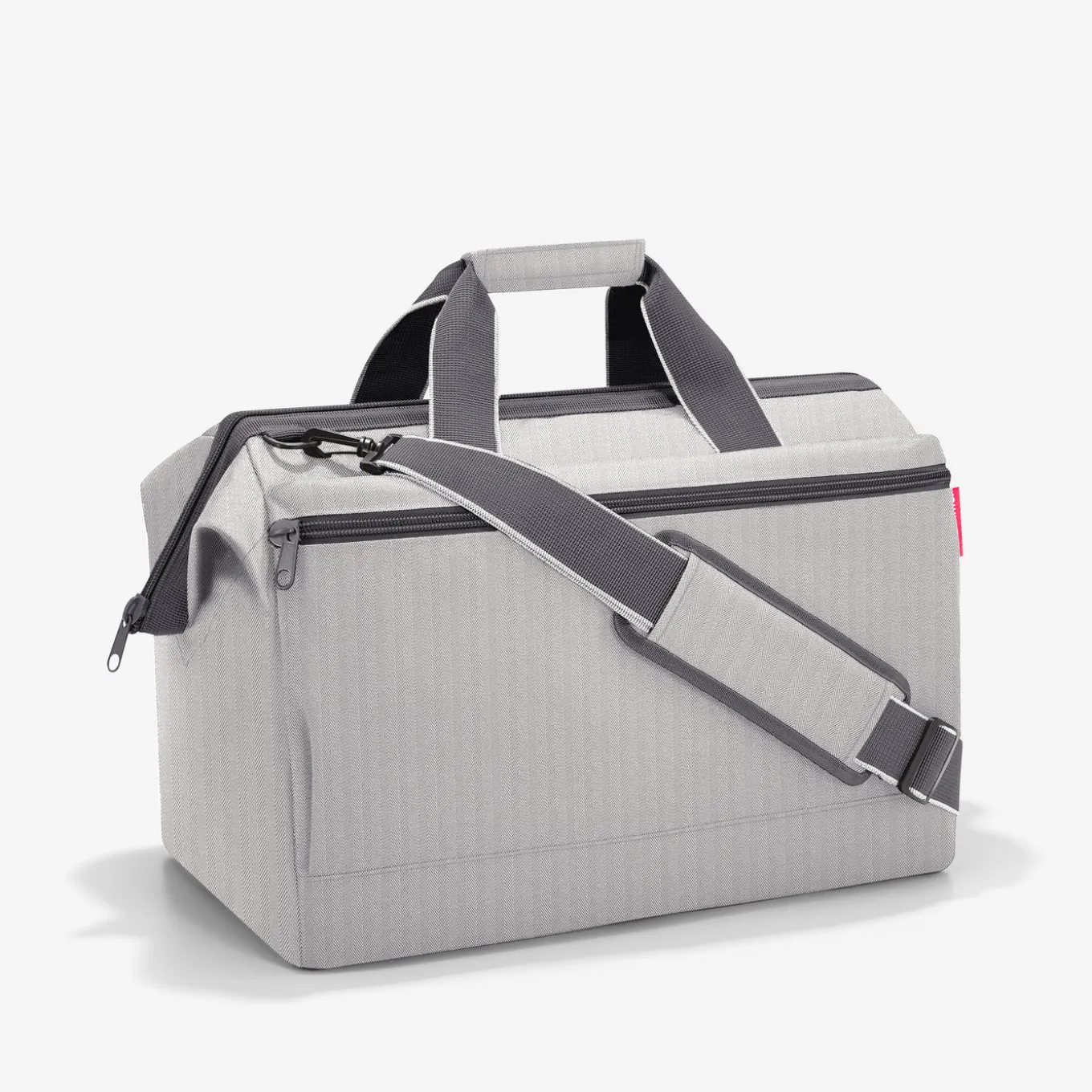 allrounder L pocket