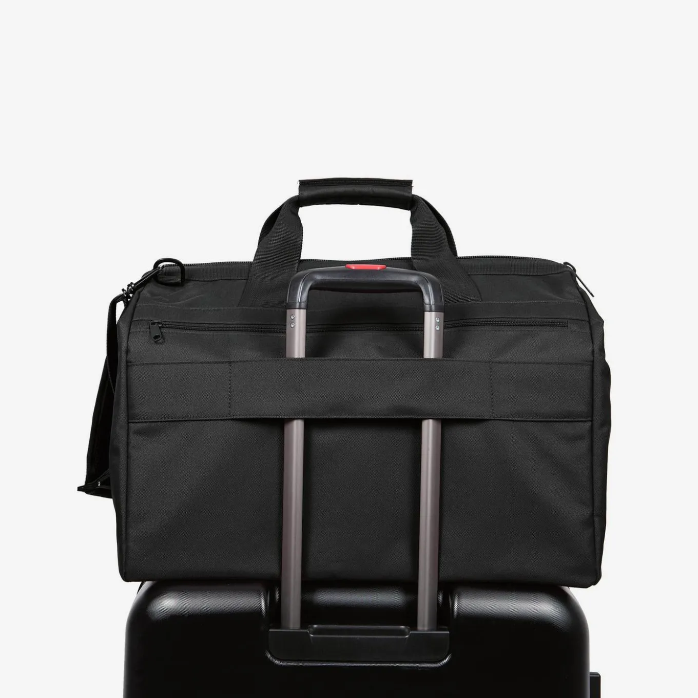 allrounder L pocket