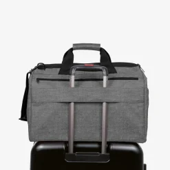 allrounder L pocket