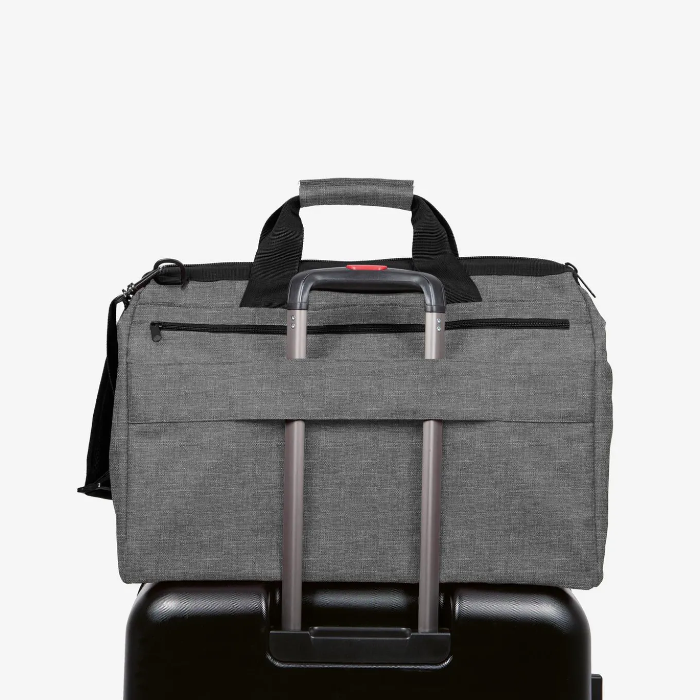 allrounder L pocket