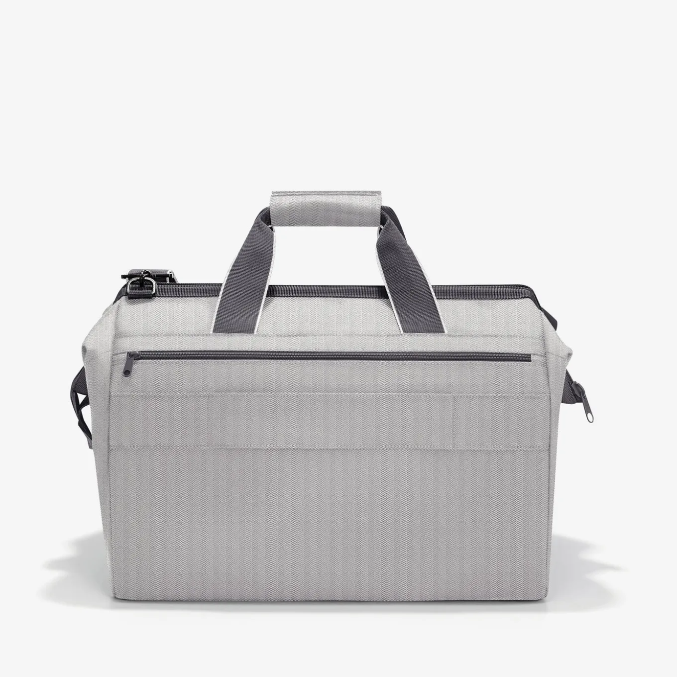 allrounder L pocket