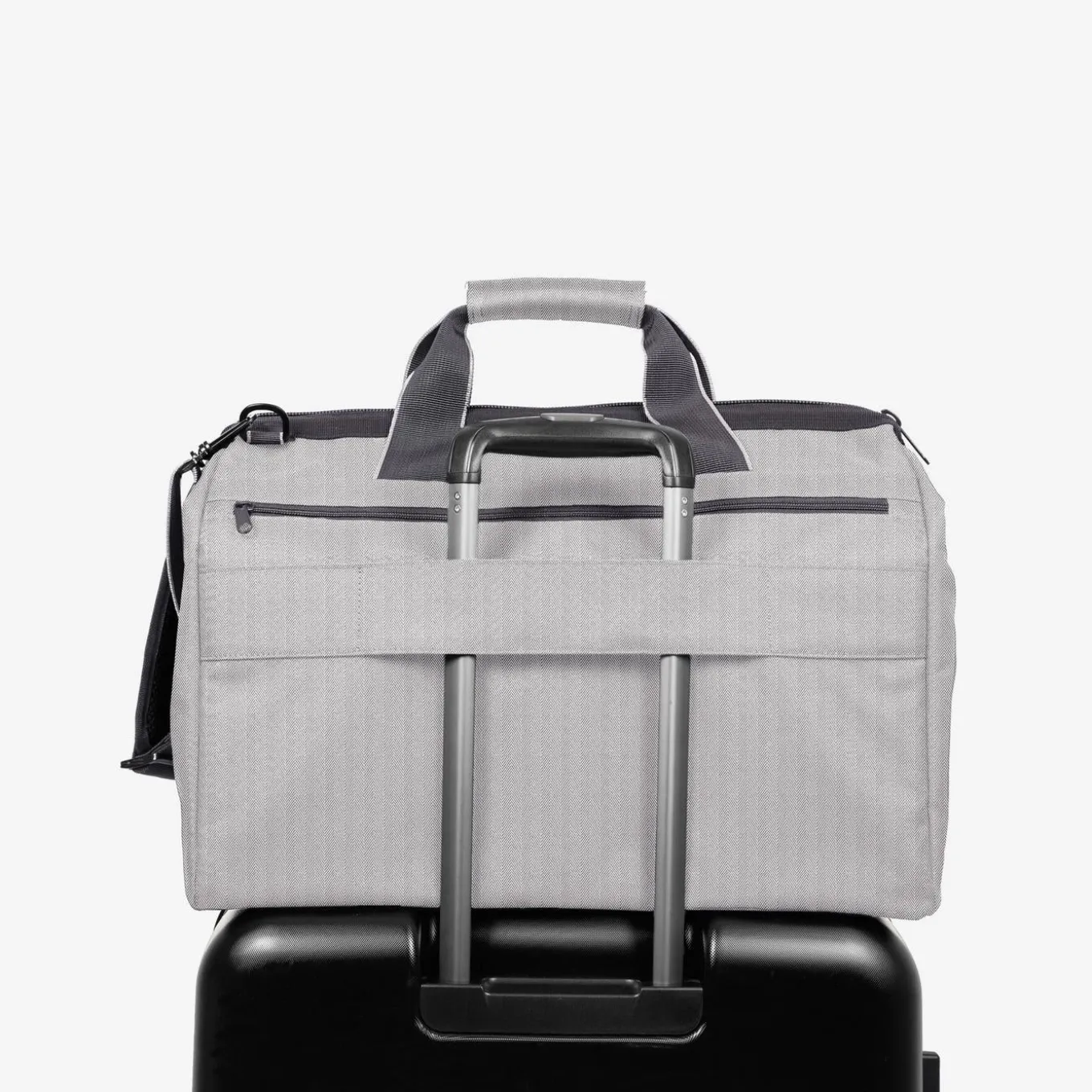 allrounder L pocket