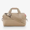 allrounder M duffel