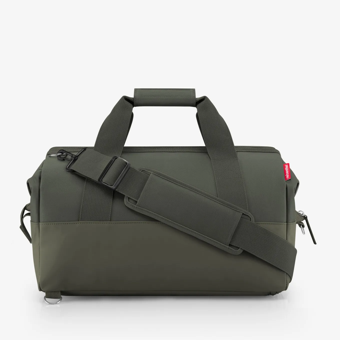 allrounder M duffel