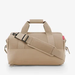 allrounder M duffel