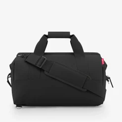 allrounder M duffel