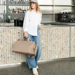 allrounder M duffel
