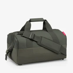 allrounder M duffel
