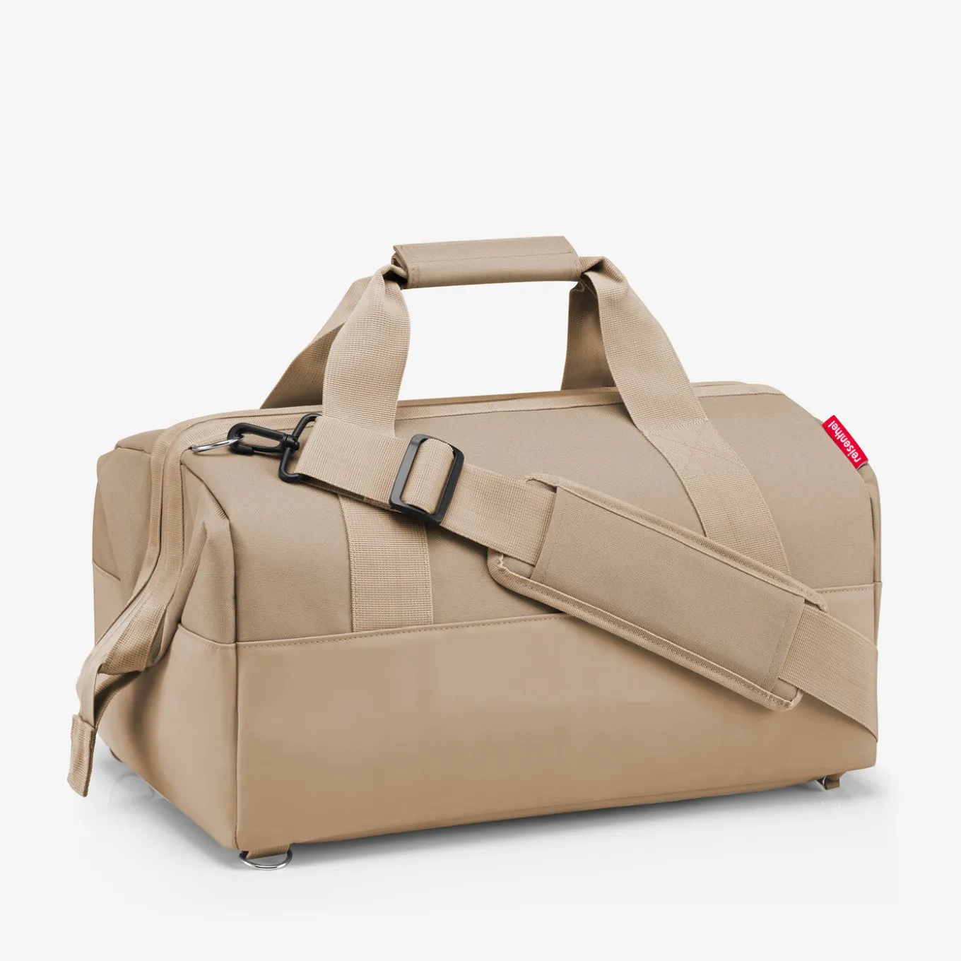 allrounder M duffel
