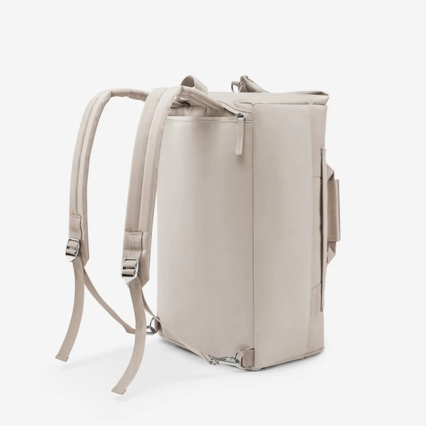 allrounder M duffel