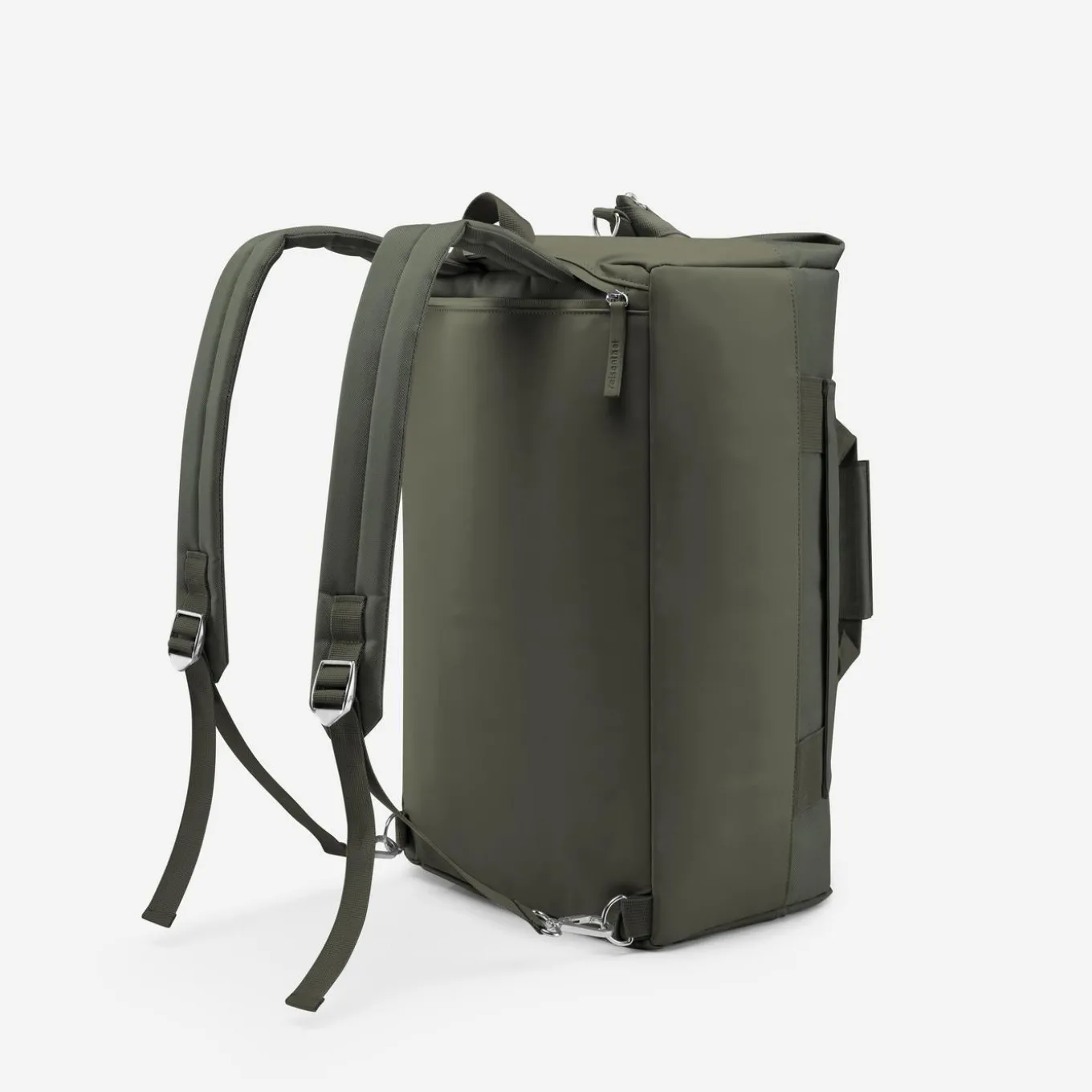 allrounder M duffel