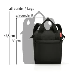 allrounder R large