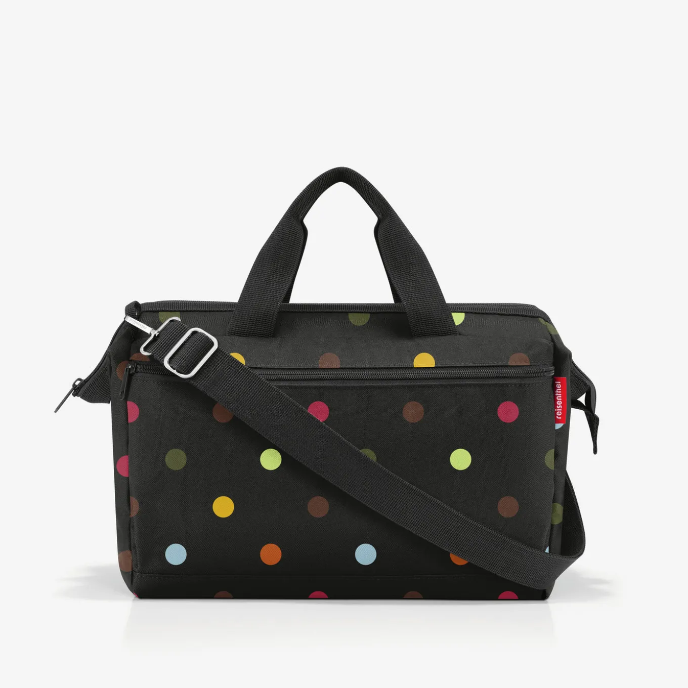 allrounder S pocket