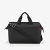 allrounder S pocket