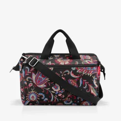 allrounder S pocket