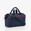 allrounder S pocket