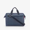allrounder S pocket