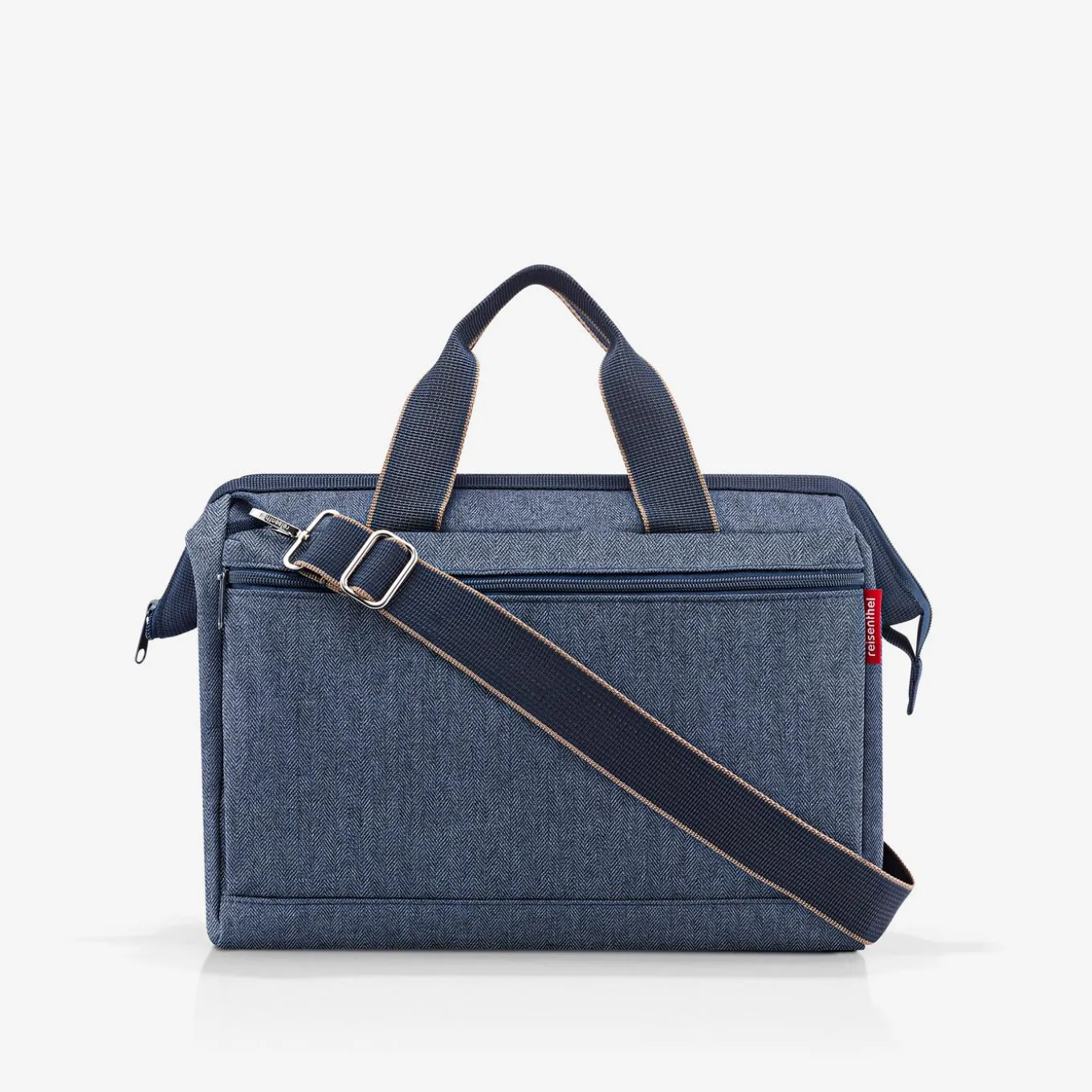 allrounder S pocket