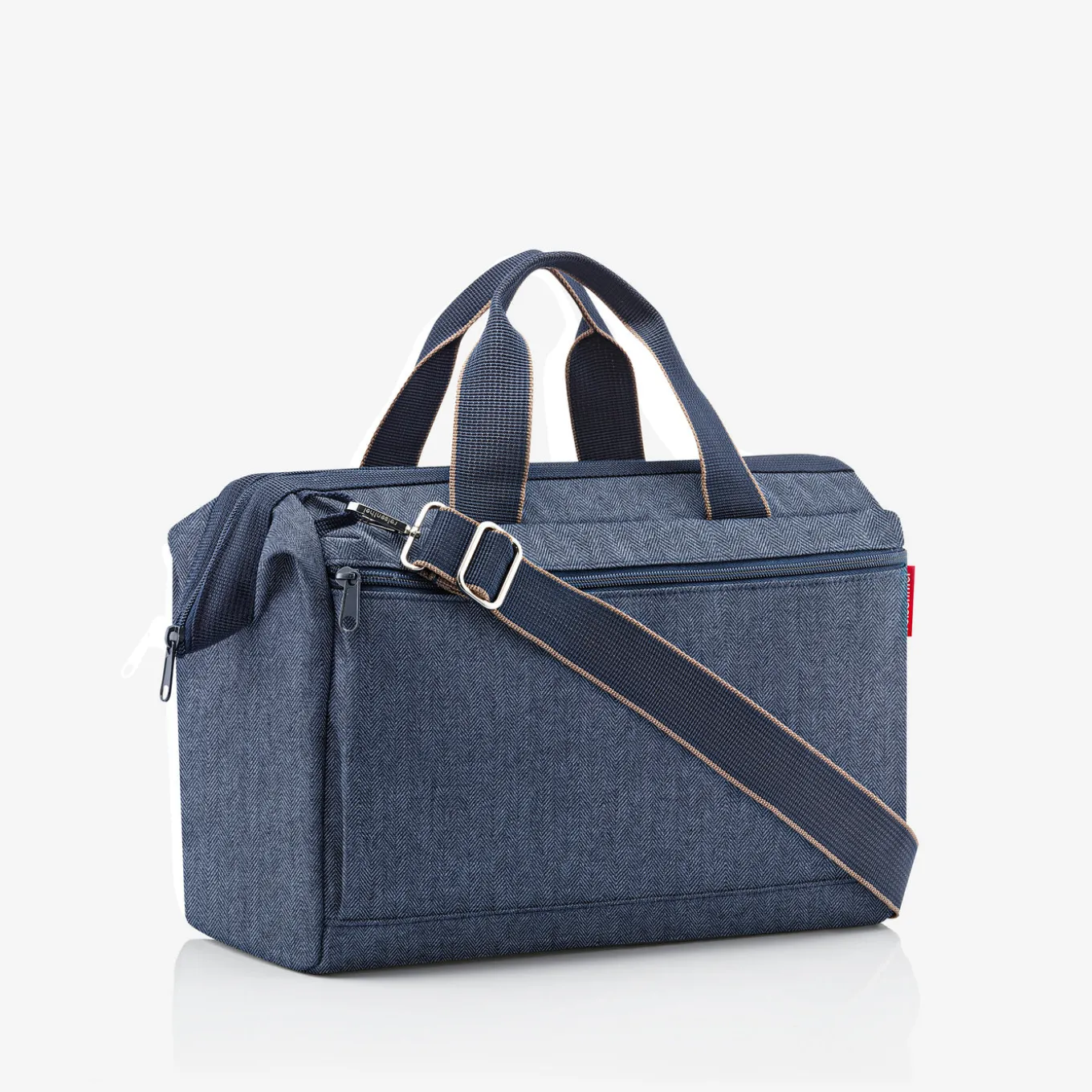 allrounder S pocket