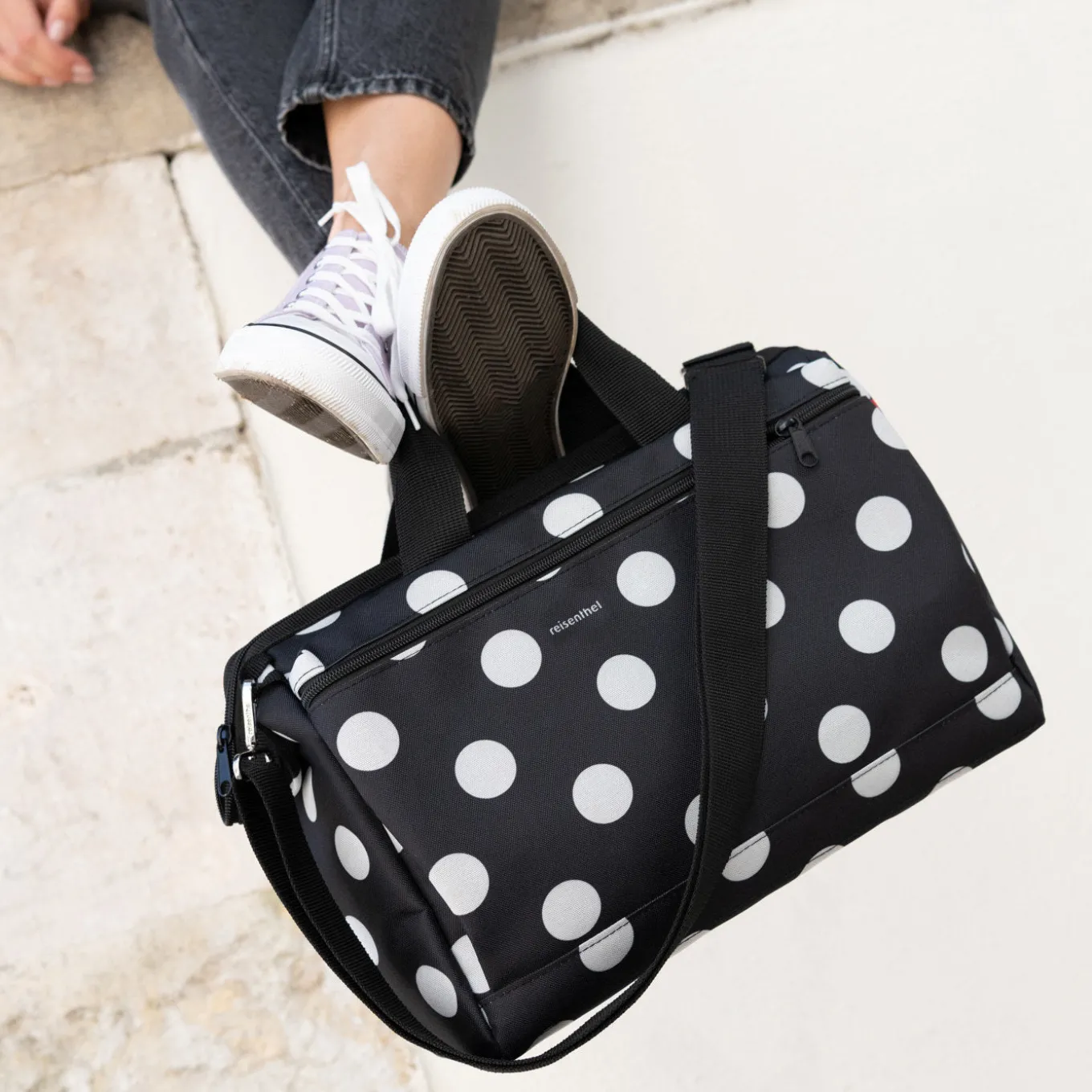 allrounder S pocket