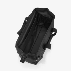 allrounder S pocket