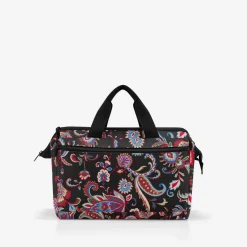 allrounder S pocket