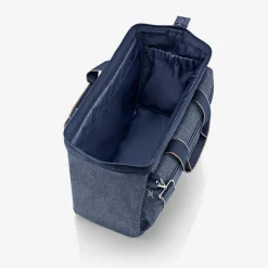 allrounder S pocket