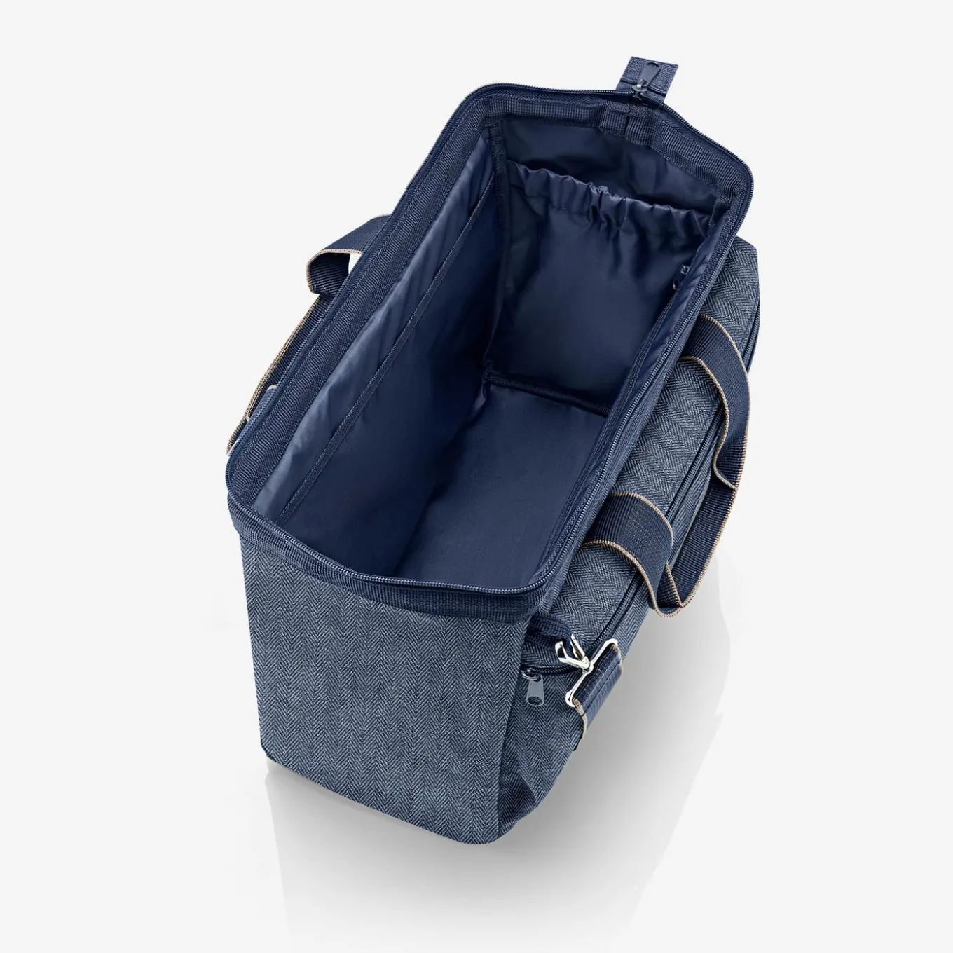 allrounder S pocket