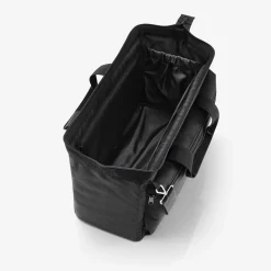 allrounder S pocket