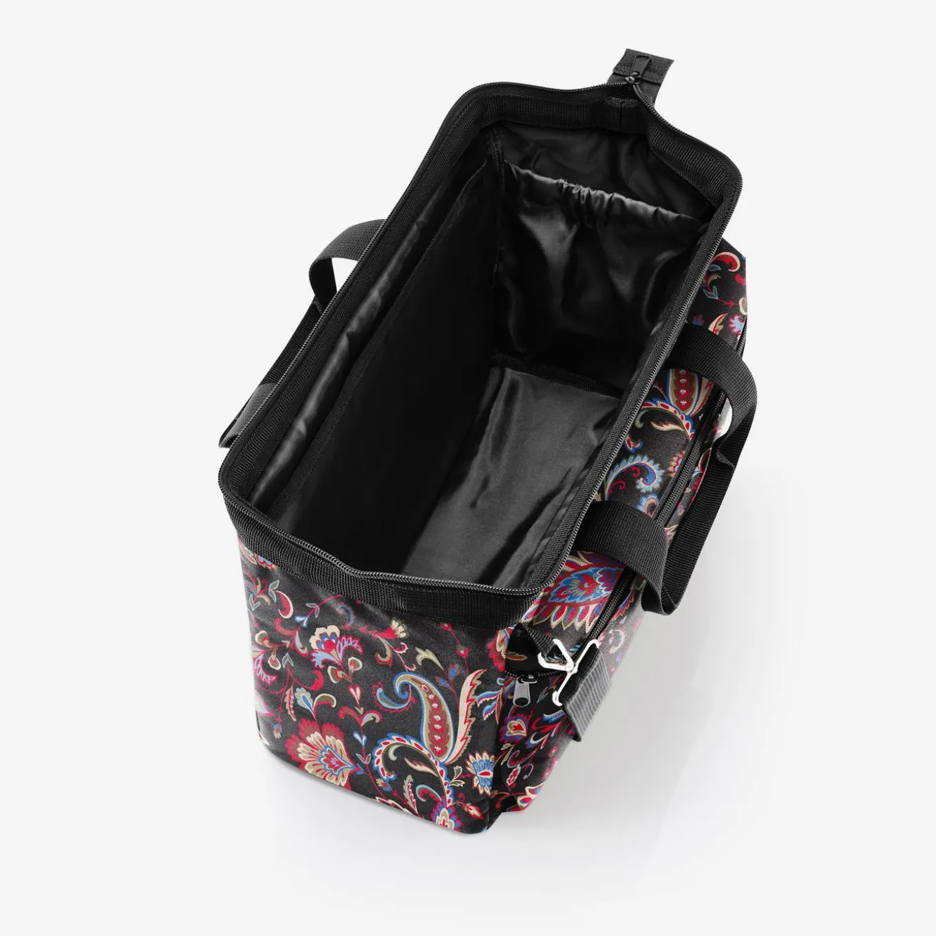 allrounder S pocket