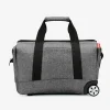 allrounder trolley