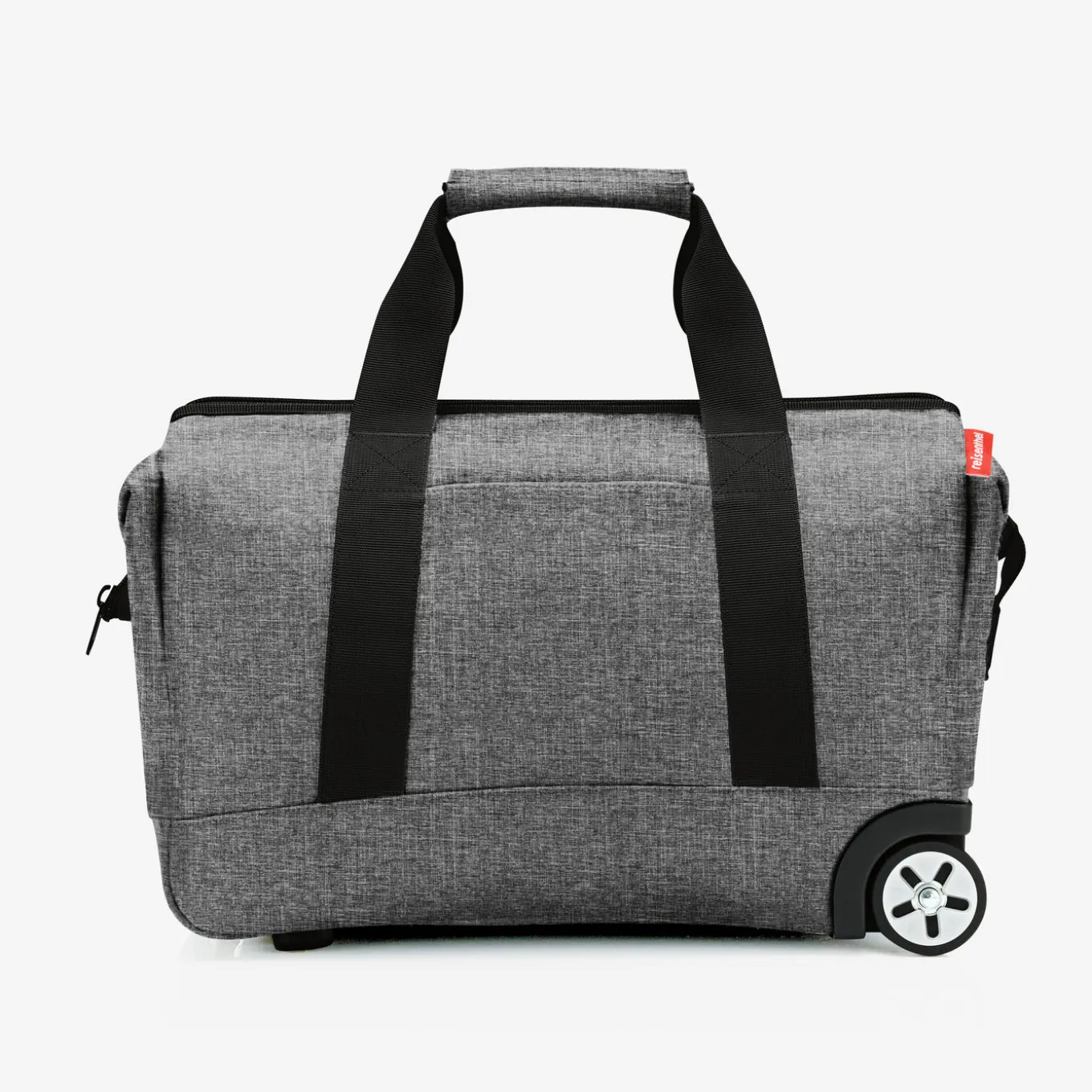 allrounder trolley