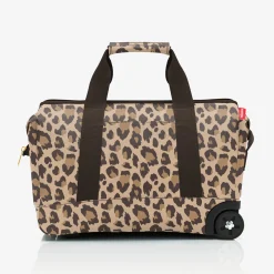 allrounder trolley