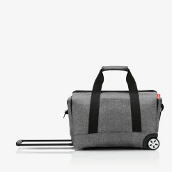allrounder trolley