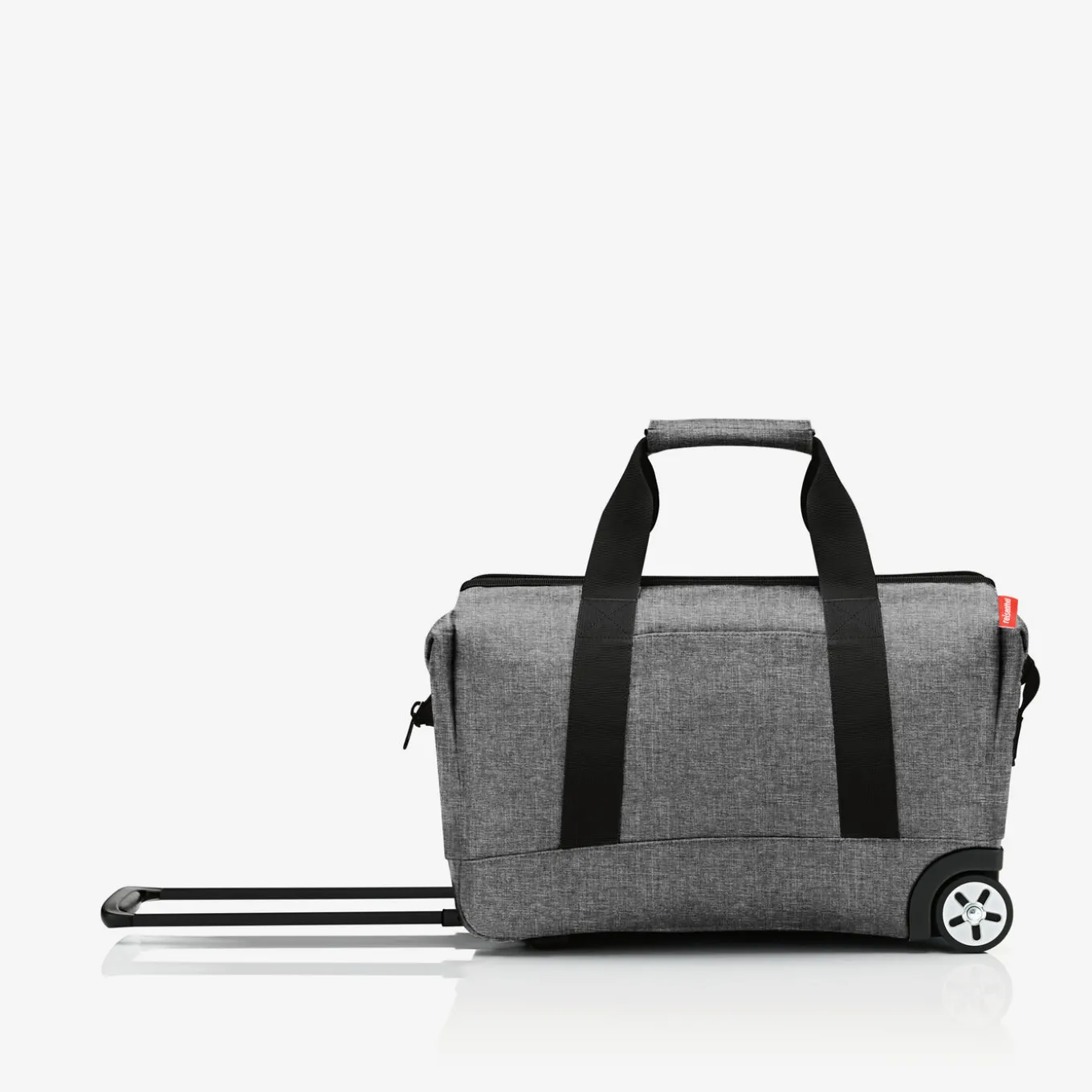allrounder trolley