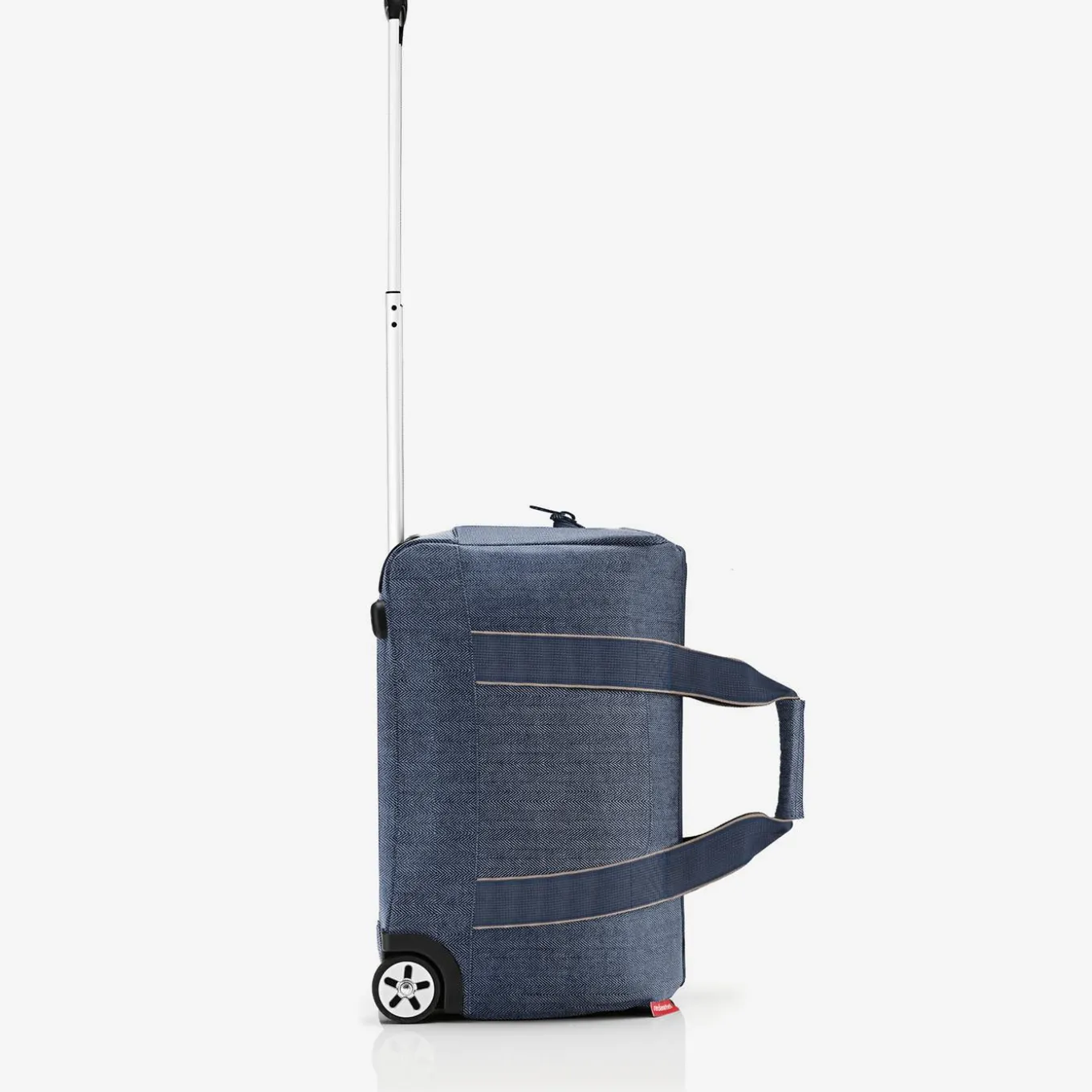 allrounder trolley