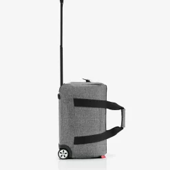 allrounder trolley