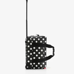 allrounder trolley